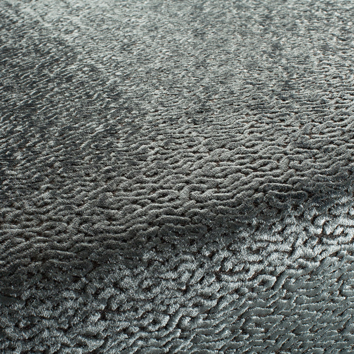 Jab Anstoetz Tulio 051 Fabric 1-4175-051