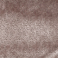 Jab Anstoetz Tulio 060 Fabric 1-4175-060