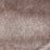 Jab Anstoetz Tulio 060 Fabric 1-4175-060