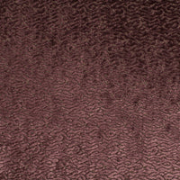 Jab Anstoetz Tulio 080 Fabric 1-4175-080