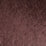 Jab Anstoetz Tulio 080 Fabric 1-4175-080