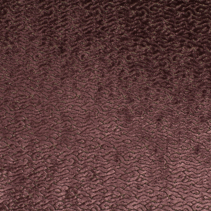 Jab Anstoetz Tulio 080 Fabric 1-4175-080