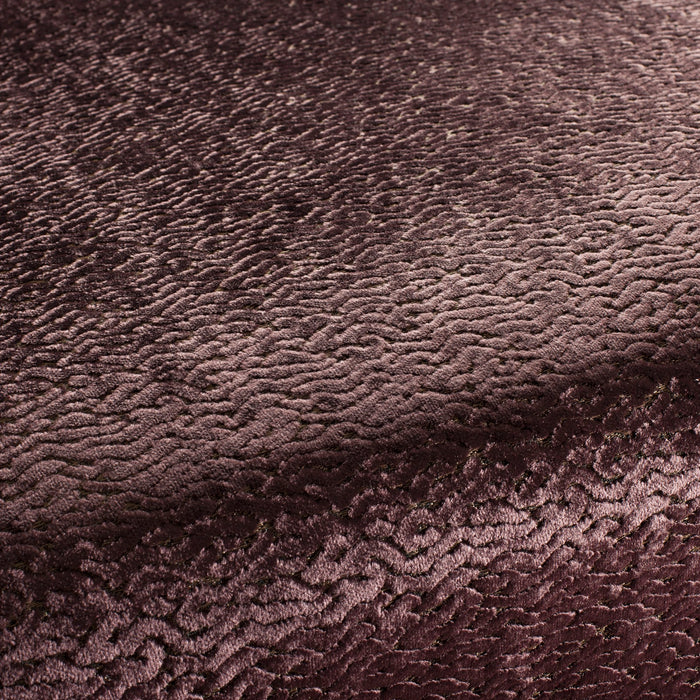 Jab Anstoetz Tulio 080 Fabric 1-4175-080