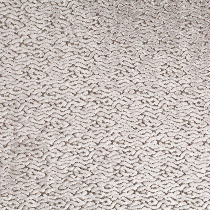 Jab Anstoetz Tulio 091 Fabric 1-4175-091