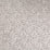 Jab Anstoetz Tulio 091 Fabric Sample 1-4175-091