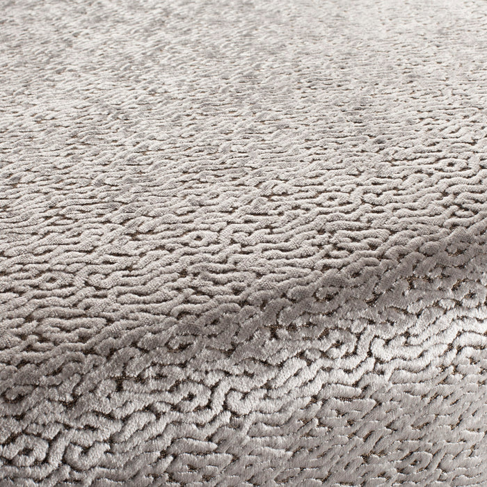 Jab Anstoetz Tulio 091 Fabric 1-4175-091