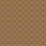 Jab Anstoetz Atrio 020 Fabric 1-4181-020