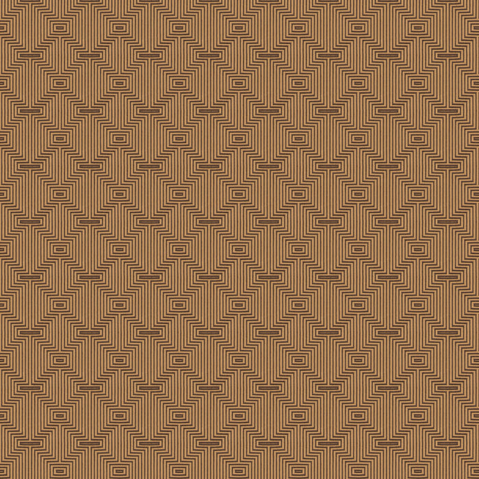 Jab Anstoetz Atrio 020 Fabric 1-4181-020