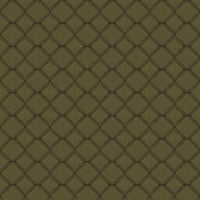 Jab Anstoetz Atrio 030 Fabric 1-4181-030