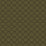 Jab Anstoetz Atrio 030 Fabric 1-4181-030