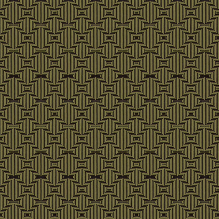 Jab Anstoetz Atrio 030 Fabric 1-4181-030