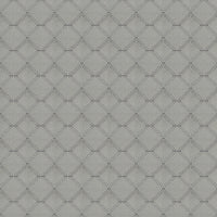 Jab Anstoetz Atrio 070 Fabric 1-4181-070
