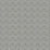 Jab Anstoetz Atrio 070 Fabric 1-4181-070