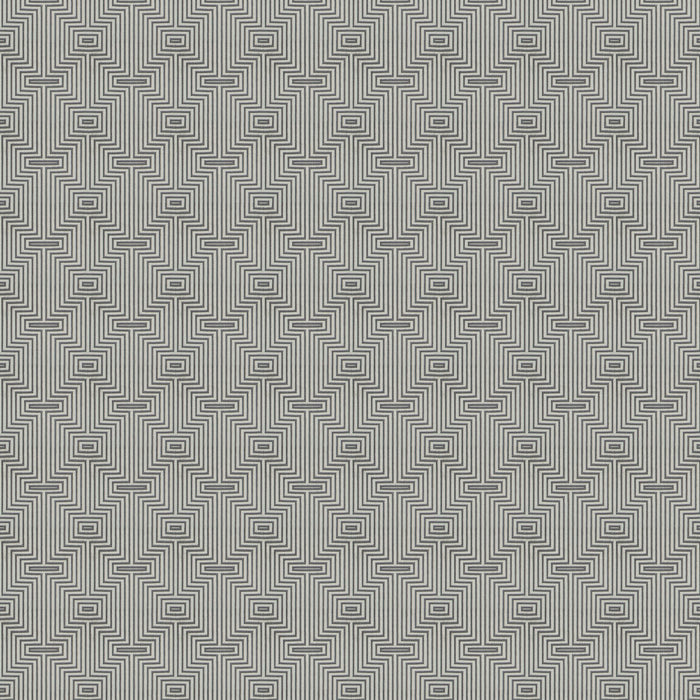 Jab Anstoetz Atrio 070 Fabric 1-4181-070