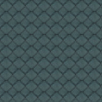 Jab Anstoetz Atrio 080 Fabric 1-4181-080