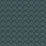 Jab Anstoetz Atrio 080 Fabric 1-4181-080