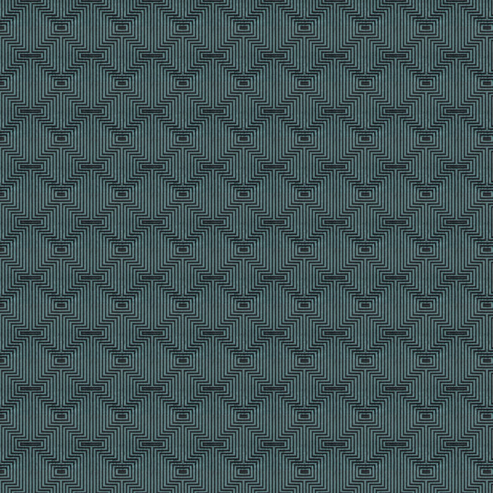 Jab Anstoetz Atrio 080 Fabric 1-4181-080