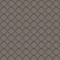 Jab Anstoetz Atrio 091 Fabric 1-4181-091