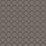 Jab Anstoetz Atrio 091 Fabric 1-4181-091