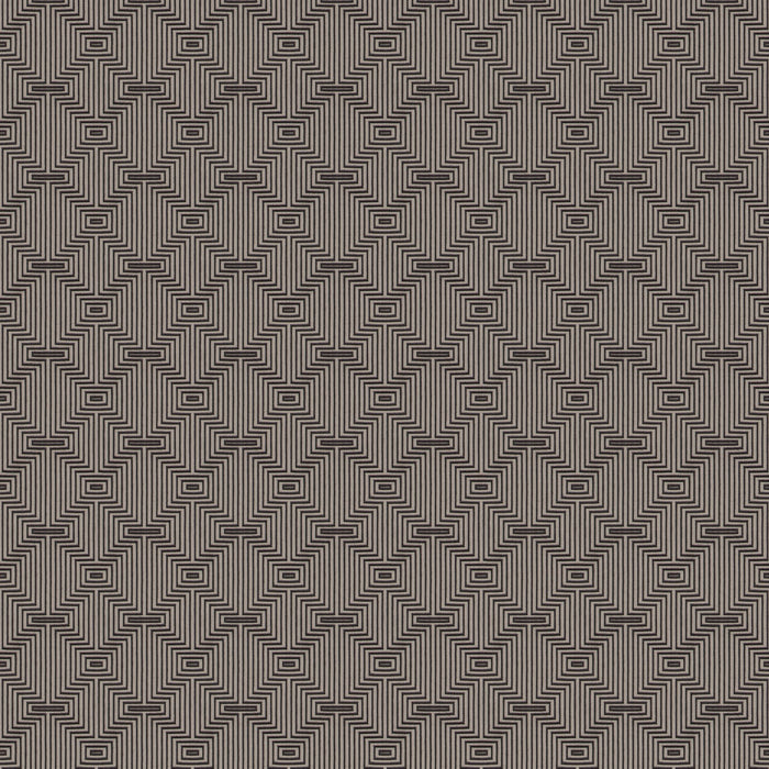 Jab Anstoetz Atrio 091 Fabric 1-4181-091