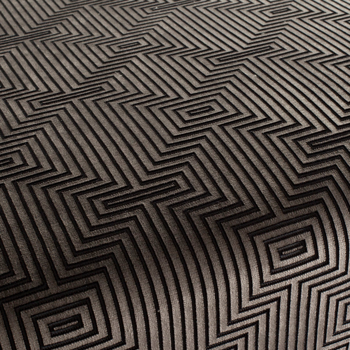 Jab Anstoetz Atrio 091 Fabric Sample 1-4181-091
