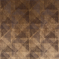 Jab Anstoetz La Villa 020 Fabric 1-4183-020