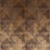 Jab Anstoetz La Villa 020 Fabric 1-4183-020