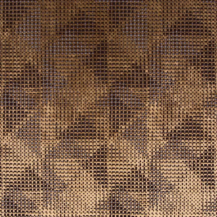 Jab Anstoetz La Villa 020 Fabric 1-4183-020