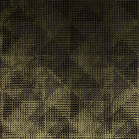 Jab Anstoetz La Villa 030 Fabric 1-4183-030