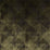 Jab Anstoetz La Villa 030 Fabric 1-4183-030