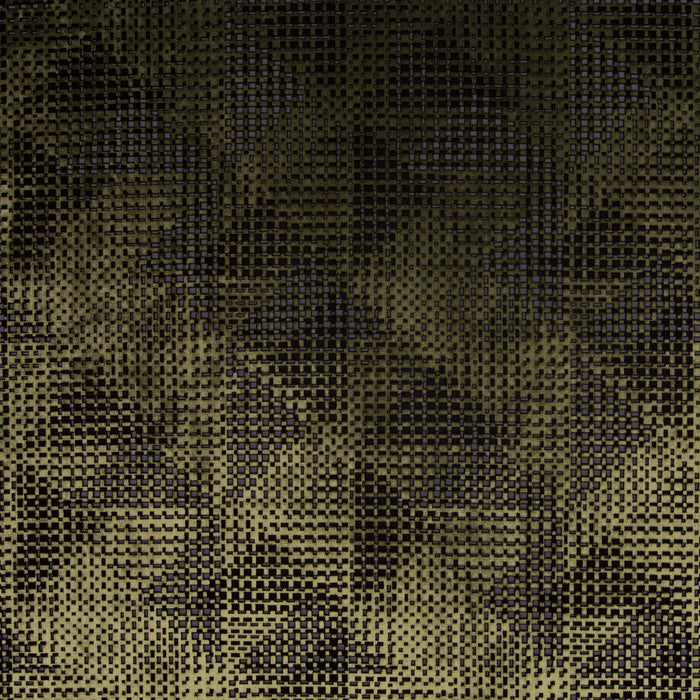 Jab Anstoetz La Villa 030 Fabric 1-4183-030