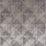 Jab Anstoetz La Villa 070 Fabric 1-4183-070