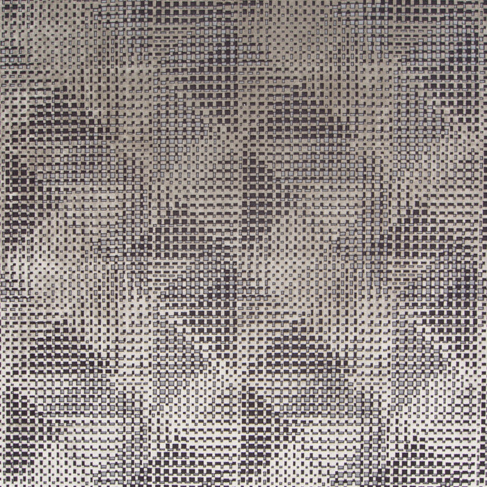 Jab Anstoetz La Villa 070 Fabric 1-4183-070