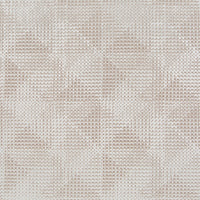 Jab Anstoetz La Villa 071 Fabric 1-4183-071