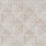 Jab Anstoetz La Villa 071 Fabric 1-4183-071