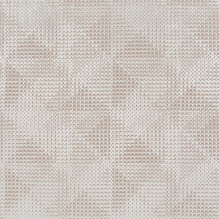 Jab Anstoetz La Villa 071 Fabric 1-4183-071