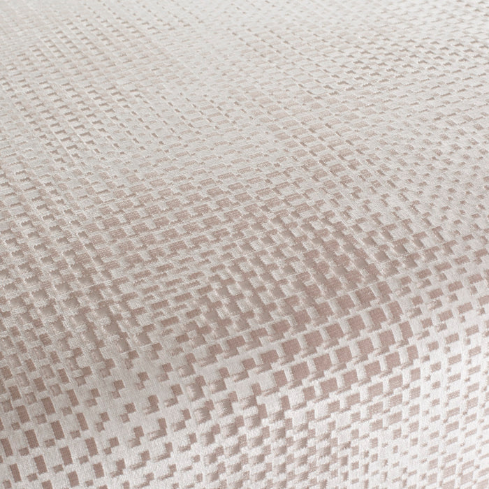 Jab Anstoetz La Villa 071 Fabric Sample 1-4183-071