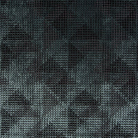 Jab Anstoetz La Villa 080 Fabric 1-4183-080