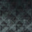 Jab Anstoetz La Villa 080 Fabric 1-4183-080