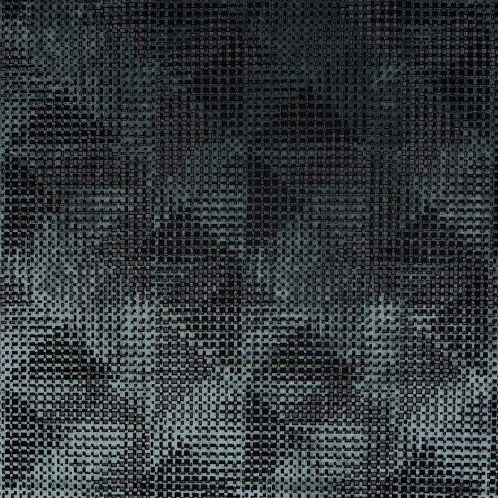 Jab Anstoetz La Villa 080 Fabric 1-4183-080