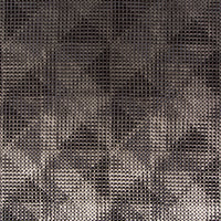 Jab Anstoetz La Villa 091 Fabric 1-4183-091