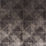 Jab Anstoetz La Villa 091 Fabric 1-4183-091