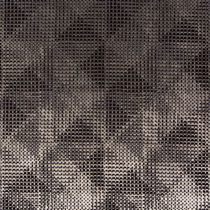 Jab Anstoetz La Villa 091 Fabric 1-4183-091