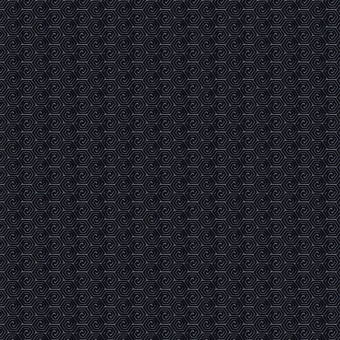 Jab Anstoetz Luxor 050 Fabric 1-4185-050