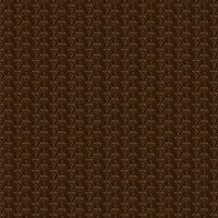 Jab Anstoetz Luxor 060 Fabric 1-4185-060