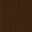 Jab Anstoetz Luxor 060 Fabric 1-4185-060