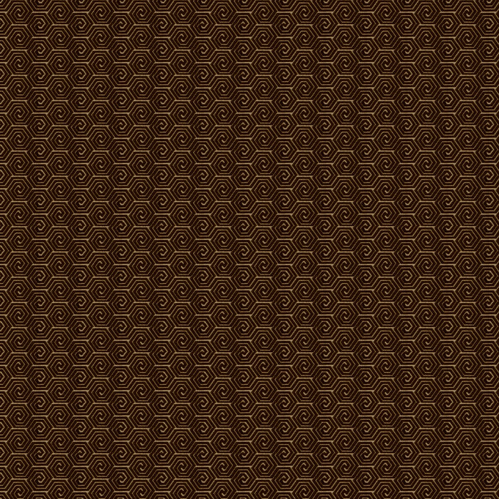 Jab Anstoetz Luxor 060 Fabric Sample 1-4185-060