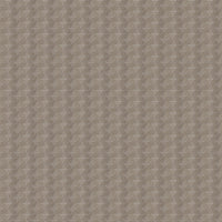 Jab Anstoetz Luxor 070 Fabric 1-4185-070
