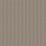 Jab Anstoetz Luxor 070 Fabric 1-4185-070