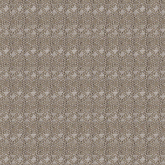 Jab Anstoetz Luxor 070 Fabric 1-4185-070